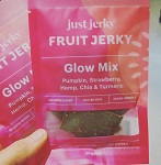 just-jerky-fruit-jerky.jpg