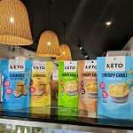 keto-naturals.jpg