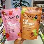 locaka-kids-collagen.jpg