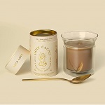 loco-love-holy-cacao.jpg