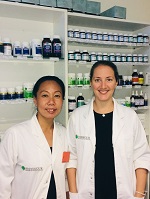 sharonandyo