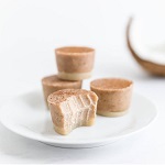 sn-chai-salted-caramel.jpg