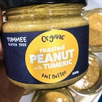 yummee-gf-peanut-butter.jpg