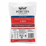 pure-life-6-seed.jpg