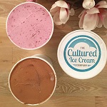 the-cultured-ice-cream.jpg