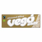 vega-almond-bliss.jpg